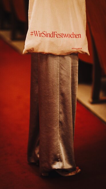 Innsbrucker Festwochen der Alten Musik