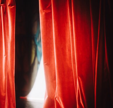 Innsbrucker Festwochen der Alten Musik