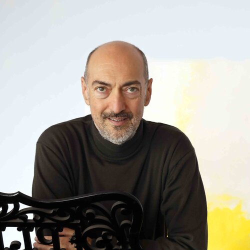 Alessandro De Marchi | © Sandra Hastenteufel Alessandro De Marchi | © Sandra Hastenteufel