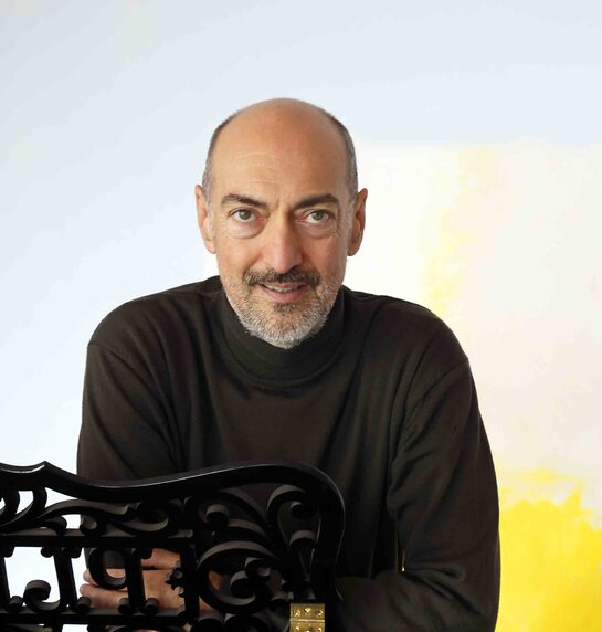 Alessandro De Marchi