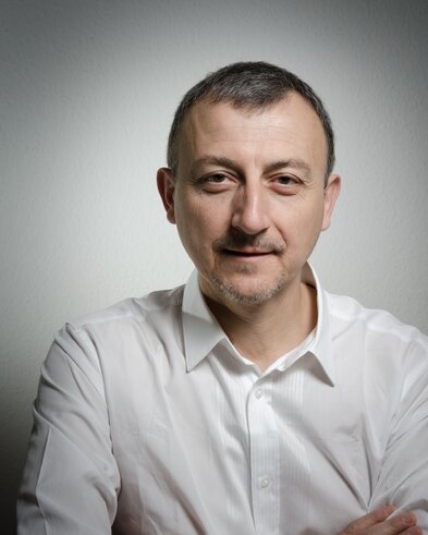 Attilio Cremonesi