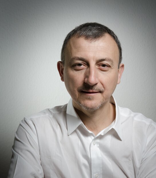 Attilio Cremonesi
