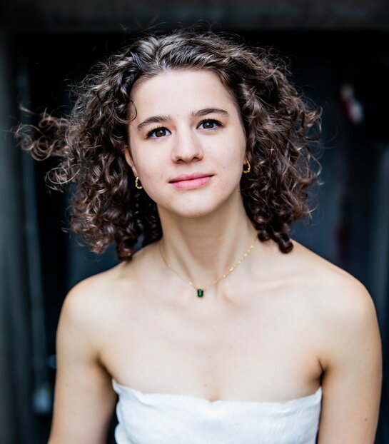Neima Fischer