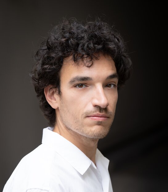 Paul Figuier