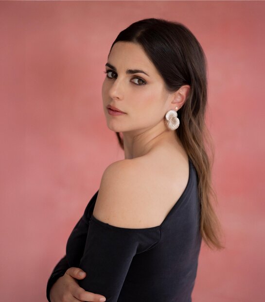 Jone Martínez
