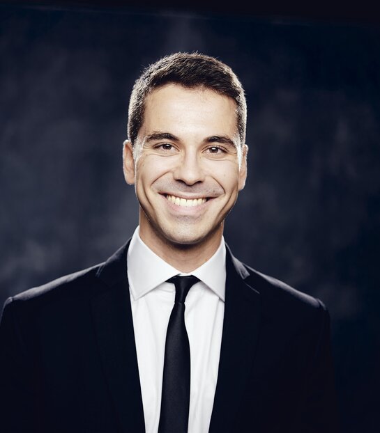 Giacomo Nanni