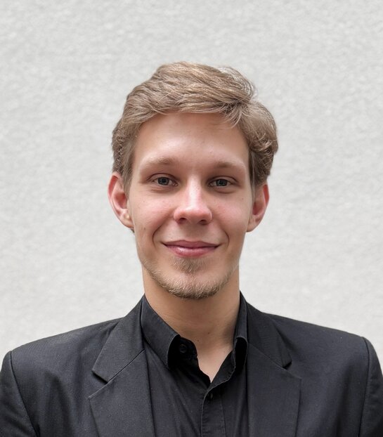 Balázs Bán