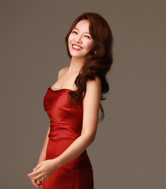 Sunhae Im