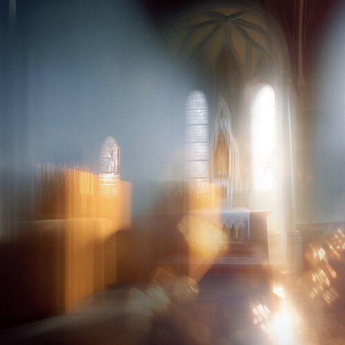 © in the headroom © in the headroom