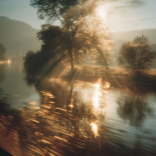 © in the headroom © in the headroom
