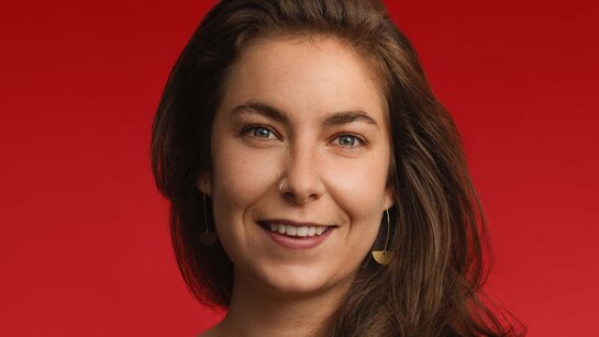 Leonie Schiessendoppler