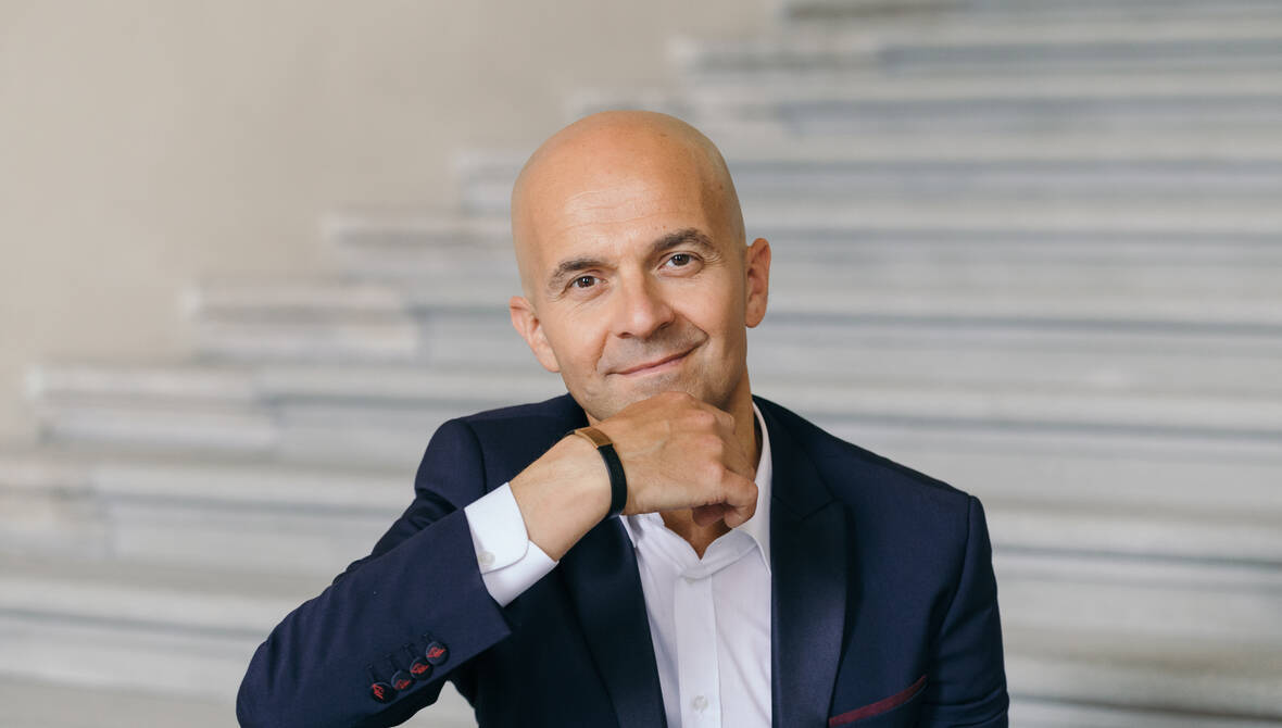 Tampieri 1 ┬® Giulia Papetti