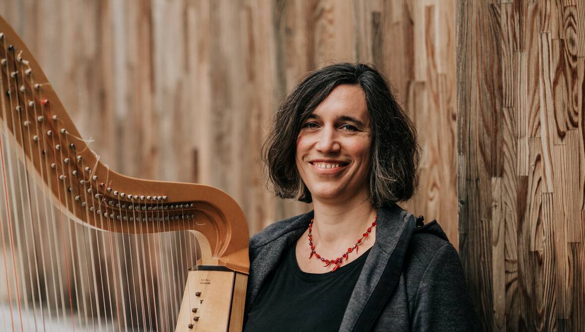 vivante_lisa-jungmann-fotografie-27_zugeschnitten