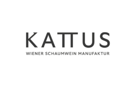 logo_kattus