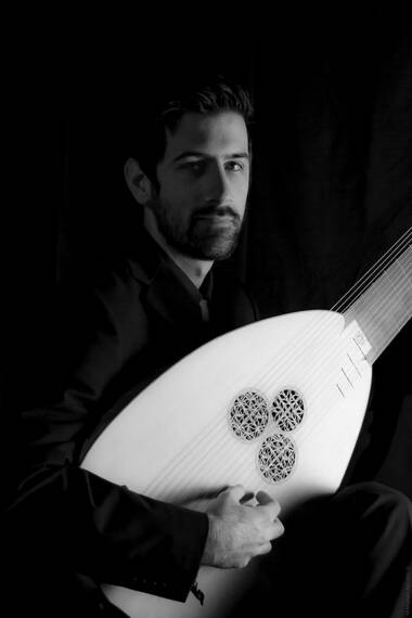 Saccardin Marco (c) foto_atelier_musicale_international