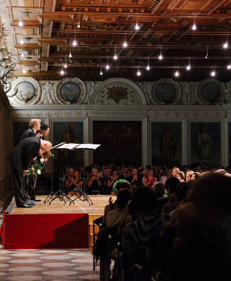 fewo_2014_spanischer saal_schloss ambras_(c)Schrott