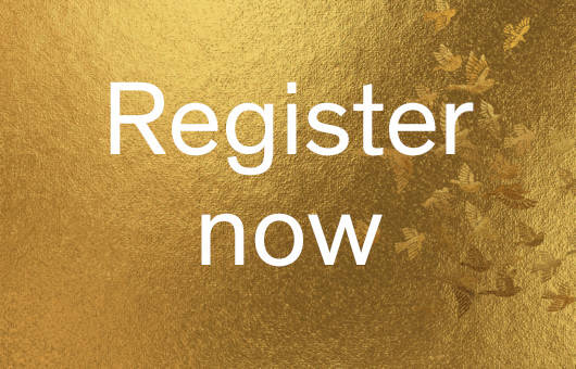 fewo_2019_sujet_cesti_anmelden_EN